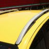 fiat panda 2021 quick_quick_7BA-13909_ZFABF6G84M3F55974 image 20