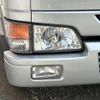 nissan atlas 2003 CFJ1498571 image 7
