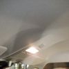 suzuki solio 2016 -SUZUKI--Solio MA36S--614348---SUZUKI--Solio MA36S--614348- image 19