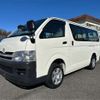 toyota hiace-van 2007 -TOYOTA--Hiace Van CBF-TRH200V--TRH200-0071927---TOYOTA--Hiace Van CBF-TRH200V--TRH200-0071927- image 20