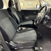 mitsubishi delica-d5 2013 CFJ1688922 image 15