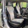 subaru xv 2015 CFJ1788212 image 9