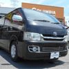 toyota hiace-van 2007 -TOYOTA 【一宮 400】--Hiace Van CBF-TRH200V--TRH200-0067473---TOYOTA 【一宮 400】--Hiace Van CBF-TRH200V--TRH200-0067473- image 15