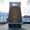 nissan diesel-ud-condor 2014 CFJ9269703 image 10