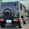 suzuki jimny 2020 -SUZUKI--Jimny 3BA-JB64W--JB64W-183335---SUZUKI--Jimny 3BA-JB64W--JB64W-183335- image 23