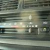suzuki jimny 2000 GOO_JP_700040248630250803001 image 14