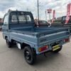 honda acty-truck 1992 S1 image 14