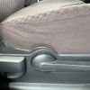 nissan march 2010 -NISSAN--March DBA-AK12--AK12-972119---NISSAN--March DBA-AK12--AK12-972119- image 27