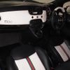 fiat 500 2012 -FIAT--Fiat 500 ZFA31200000759575---FIAT--Fiat 500 ZFA31200000759575- image 4