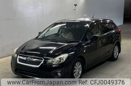 subaru impreza-wagon 2012 -SUBARU--Impreza Wagon GP2-003822---SUBARU--Impreza Wagon GP2-003822-