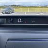 daihatsu tanto 2022 CFJ1734021 image 21