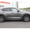 mazda cx-5 2018 -MAZDA--CX-5 3DA-KF2P--KF2P-212788---MAZDA--CX-5 3DA-KF2P--KF2P-212788- image 8