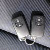 toyota aqua 2016 -TOYOTA--AQUA DAA-NHP10--NHP10-2544962---TOYOTA--AQUA DAA-NHP10--NHP10-2544962- image 28