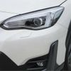 subaru xv 2022 -SUBARU 【高知 300】--Subaru XV GTE--GTE-058127---SUBARU 【高知 300】--Subaru XV GTE--GTE-058127- image 40