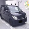suzuki wagon-r 2016 -SUZUKI 【後日 】--Wagon R MH34S-547478---SUZUKI 【後日 】--Wagon R MH34S-547478- image 1