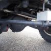 suzuki jimny 1996 CFJ1848220 image 19
