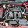 toyota 86 2014 CFJ1538956 image 10