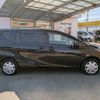 toyota sienta 2018 CFJ1493737 image 20
