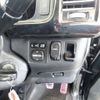 toyota hiace-van 2010 quick_quick_LDF-KDH206V_KDH206-8028323 image 16