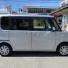 daihatsu tanto 2017 -DAIHATSU--Tanto DBA-LA600S--LA600S-0597044---DAIHATSU--Tanto DBA-LA600S--LA600S-0597044- image 8