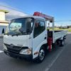 hino dutro 2012 CFJ1435208 image 3