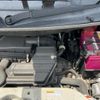 suzuki spacia 2016 quick_quick_MK42S_MK42S-175173 image 18