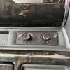 toyota vellfire 2015 -TOYOTA--Vellfire DBA-AGH30W--AGH30-0049063---TOYOTA--Vellfire DBA-AGH30W--AGH30-0049063- image 6