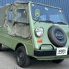 honda vamos 1973 quick_quick_TN360_TN360-1394964 image 11