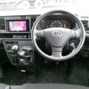 toyota pixis-van 2019 -TOYOTA--Pixis Van EBD-S331M--S331M-0018300---TOYOTA--Pixis Van EBD-S331M--S331M-0018300- image 3