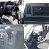 daihatsu hijet-cargo 2020 CFJ1822900 image 9