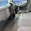 mitsubishi-fuso fighter 2009 -MITSUBISHI 【つくば 100ﾊ8034】--Fuso Fighter FQ62F-520138---MITSUBISHI 【つくば 100ﾊ8034】--Fuso Fighter FQ62F-520138- image 6