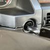 mercedes-benz glk-class 2008 CFJ1583643 image 26