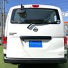 nissan nv200-vanette-van 2014 quick_quick_VM20_VM20-061024 image 4