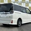 toyota voxy 2017 -TOYOTA--Voxy DAA-ZWR80W--ZWR80-0275671---TOYOTA--Voxy DAA-ZWR80W--ZWR80-0275671- image 2