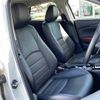 mazda cx-3 2015 CFJ1525379 image 3