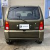 daihatsu naked 2000 d666cb55c4489df7217cd9650d3a96b8 image 19