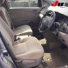 toyota isis 2006 -TOYOTA--Isis ANM10G--0048971---TOYOTA--Isis ANM10G--0048971- image 8
