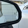 bmw x1 2023 CFJ1627611 image 3