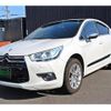 citroen ds4 2013 quick_quick_ABA-B7C5F06S_VF7NX5FMADY543716 image 1