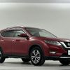 nissan x-trail 2019 -NISSAN--X-Trail DBA-T32--T32-542717---NISSAN--X-Trail DBA-T32--T32-542717- image 1