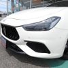 maserati ghibli 2020 -MASERATI 【名変中 】--Maserati Ghibli MG30A--01327586---MASERATI 【名変中 】--Maserati Ghibli MG30A--01327586- image 18