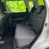 suzuki wagon-r 2022 quick_quick_5BA-MH85S_MH85S-153546 image 7