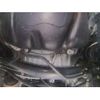toyota probox-van 2022 CFJ1374251 image 14