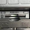 toyota roomy 2017 quick_quick_DBA-M900A_M900A-0031381 image 7