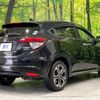 honda vezel 2018 -HONDA--VEZEL DAA-RU4--RU4-1214782---HONDA--VEZEL DAA-RU4--RU4-1214782- image 18