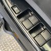 nissan dayz-roox 2018 CFJ1645718 image 22