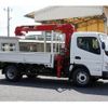 mitsubishi-fuso canter 2023 GOO_NET_EXCHANGE_0540277A30240902W003 image 8