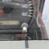 isuzu elf-truck 2014 GOO_NET_EXCHANGE_0840296A30250605W001 image 37