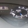 nissan serena 2015 -NISSAN--Serena DAA-HFC26--HFC26-262000---NISSAN--Serena DAA-HFC26--HFC26-262000- image 37