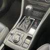 mazda cx-3 2019 -MAZDA--CX-3 3DA-DK8FW--DK8FW-103165---MAZDA--CX-3 3DA-DK8FW--DK8FW-103165- image 5